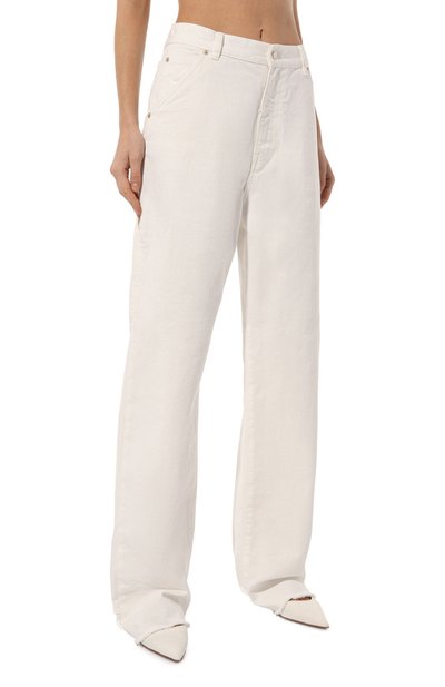 Джинсы lisa DARKPARK, арт. WTR58 DWB01W008, фото 3