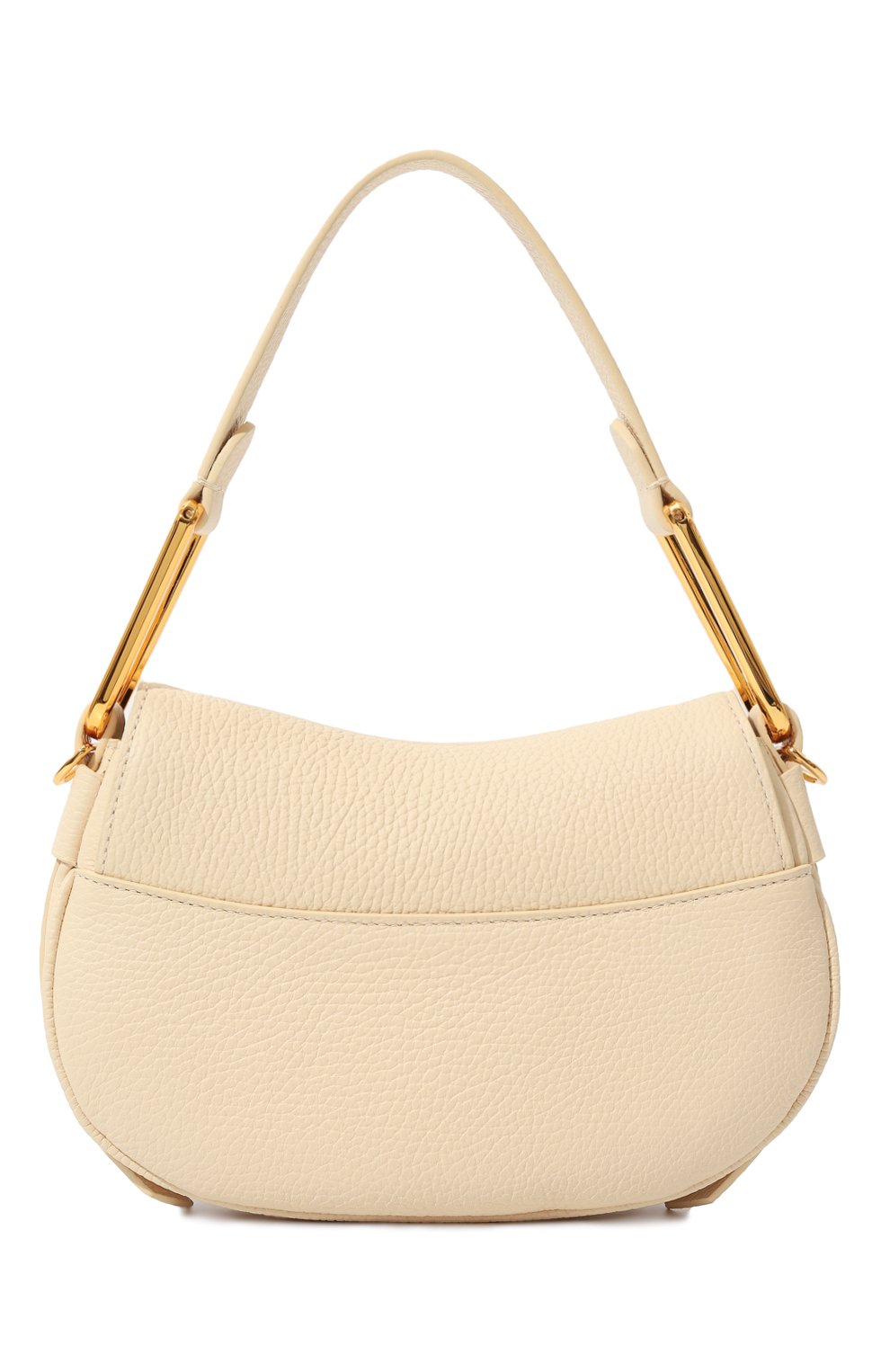 Сумка magie mini COCCINELLE, арт. E1 PQR 58 01 01, фото 6