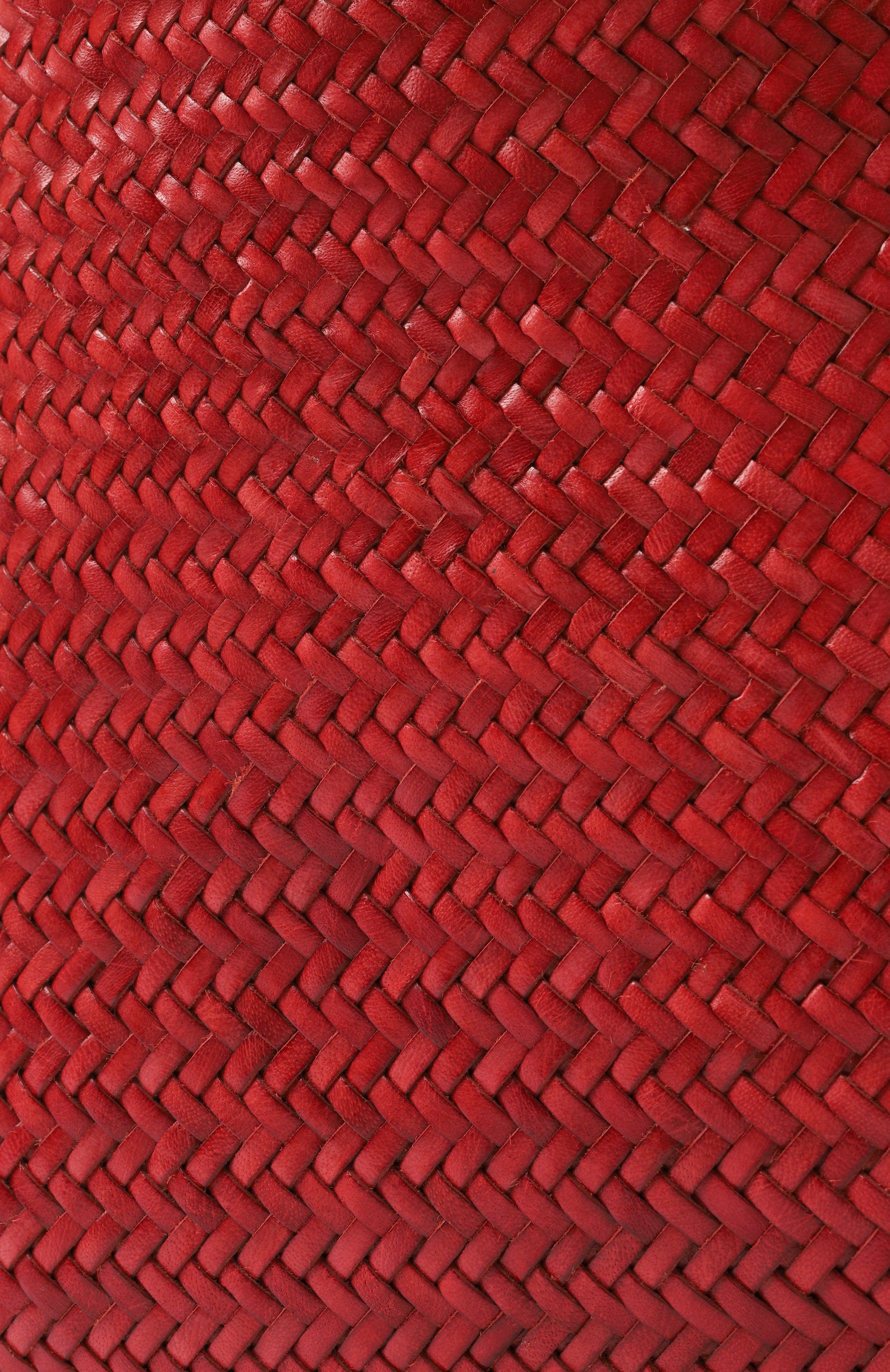 Сумка-тоут ars DRAGON DIFFUSION, арт. 8848, фото 6