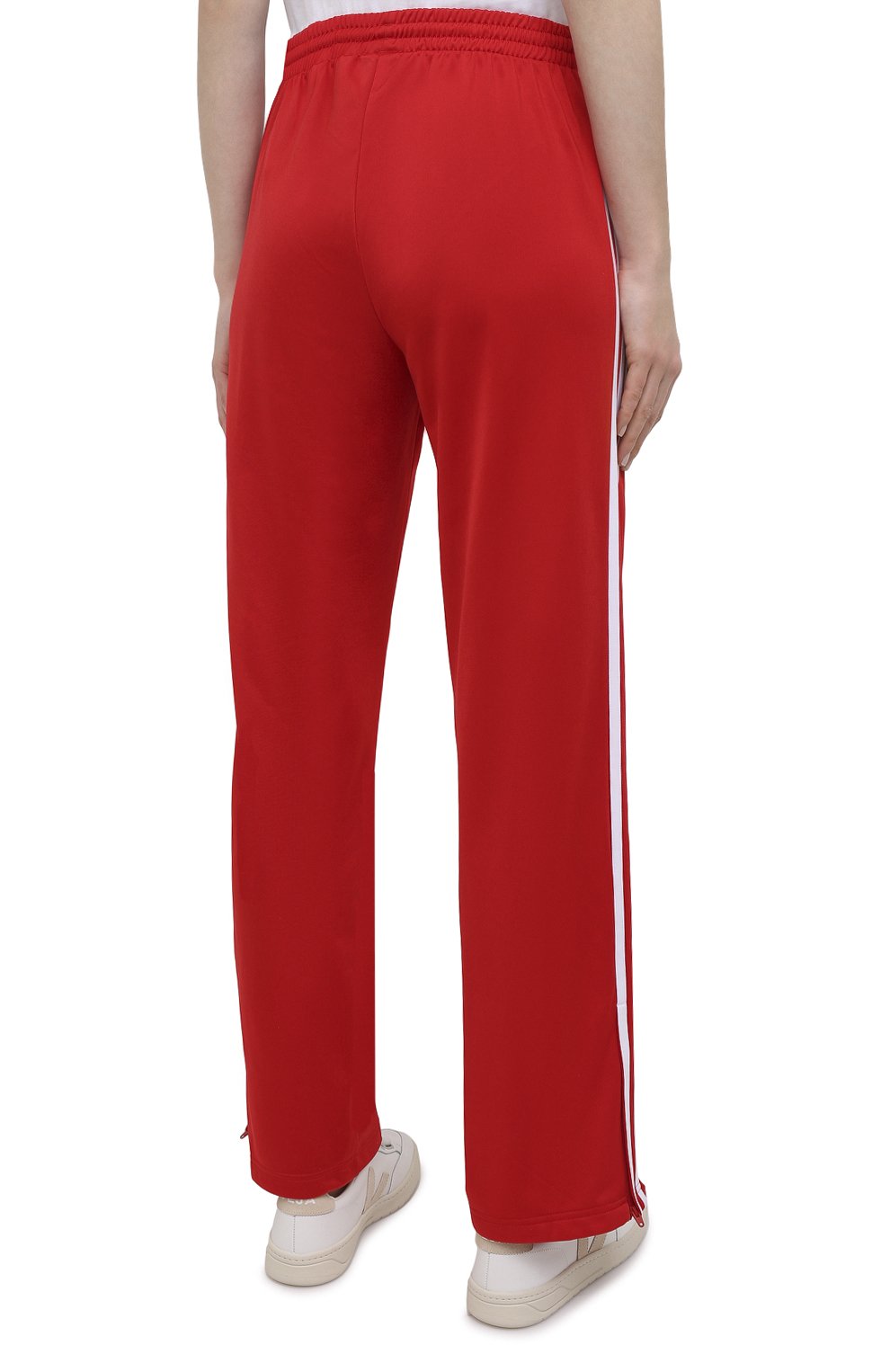 Брюки ADIDAS ORIGINALS, арт. GN2820, фото 4