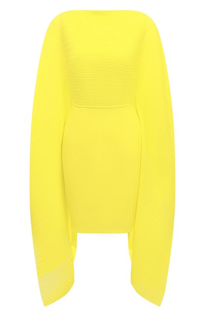 Платье SOLACE LONDON, арт. 0S22061, фото 1