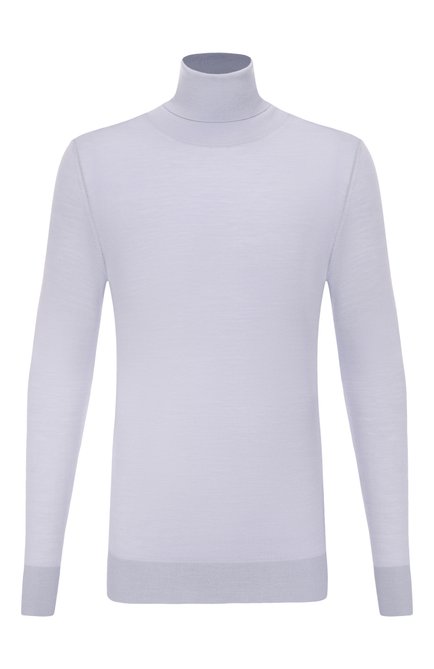 Мужской шерстяная водолазка MVST, арт. M0-M25.1MM.K406/44-60