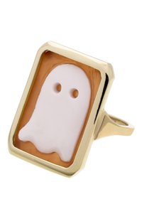 Кольцо ALIITA, арт. RISPF200JBYG09K J1000, фото 1