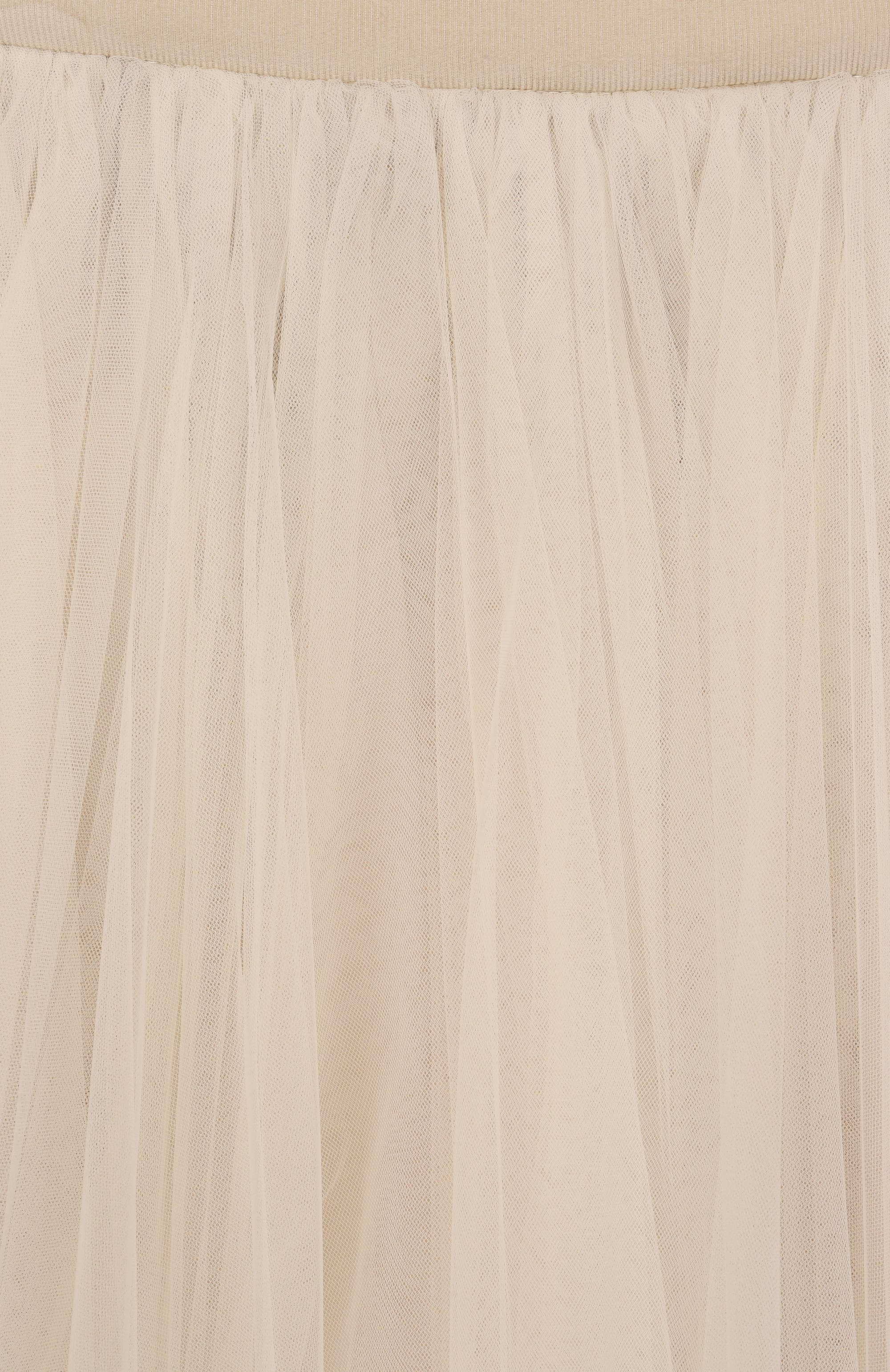 Юбка DESIGNERS CAT, арт. 100000K01001871/0CEANIS SKIRT/10-12, фото 3