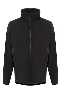 Мужская куртка myshelter ADIDAS ORIGINALS черного цвета, арт. DZ1413 | Фото 1 (Материал внешний: Синтетический материал; Рукава: Длинные; Длина (верхняя одежда): Короткие; Мужское Кросс-КТ: Верхняя одежда; Кросс-КТ: Ветровки, Куртка, Легкие; Статус проверки: Проверена категория; Стили: Кэжуэл)