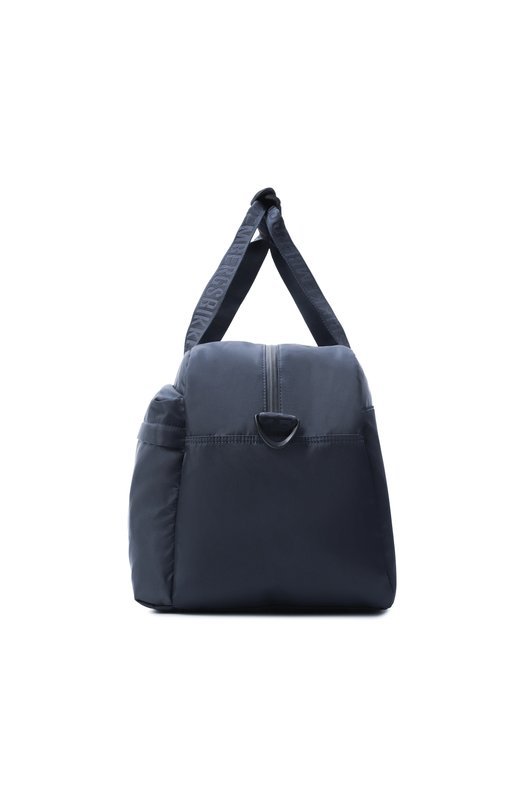 Сумка Arlo Dirk Bikkembergs BKBR00879T Синий  BKBR00879T Фото 4