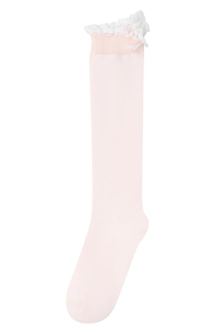 Хлопковые гольфы STORY LORIS, арт. 30130/33-40