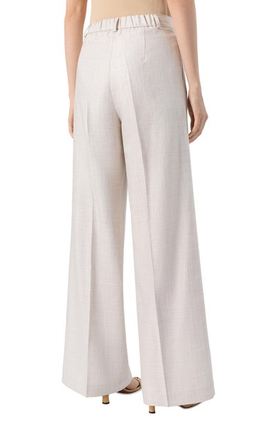 Брюки SEVEN LAB, арт. SPO.03.710.136, фото 4