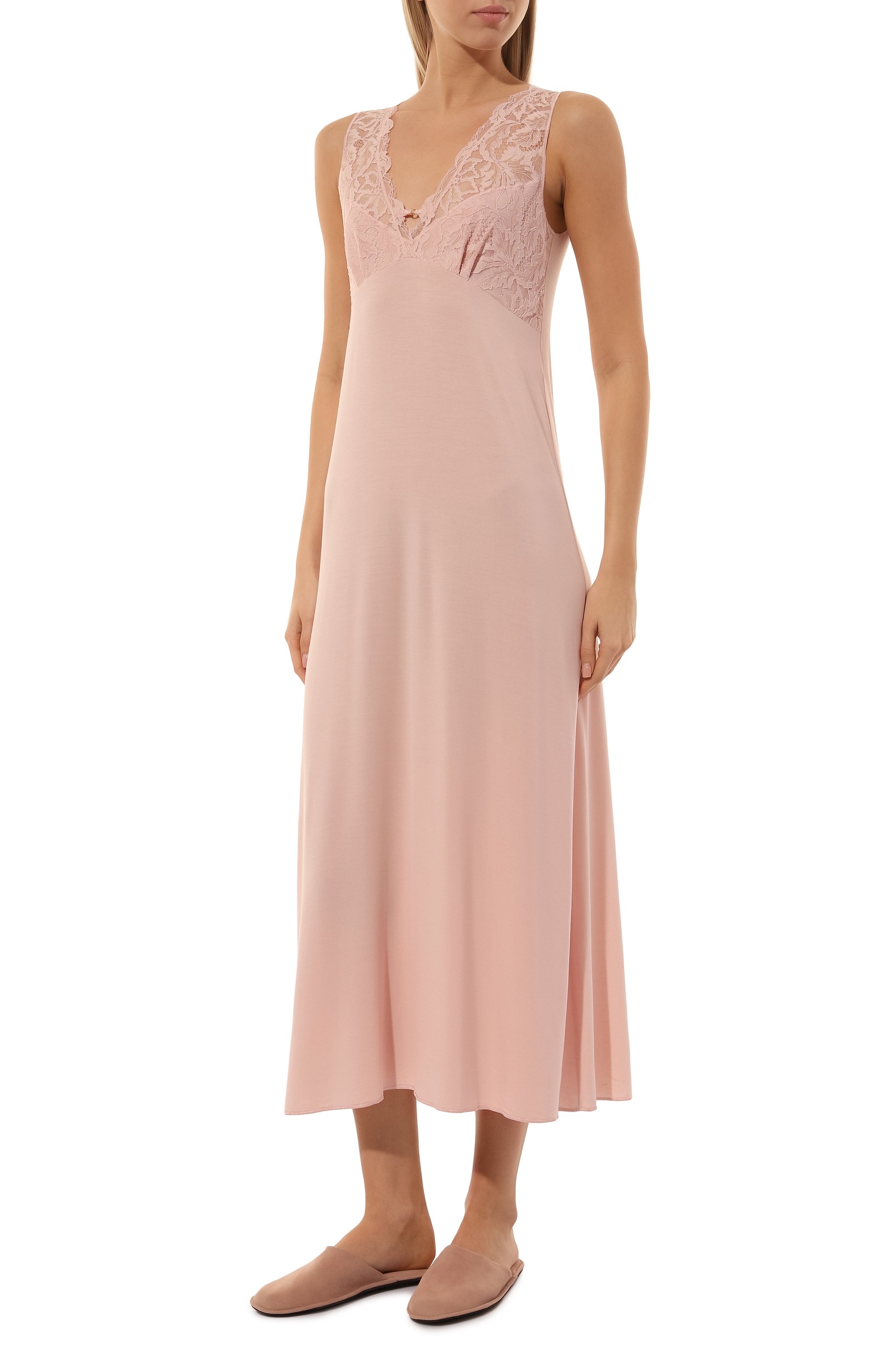 Сорочка GIANANTONIO PALADINI, арт. HC02/L, фото 3