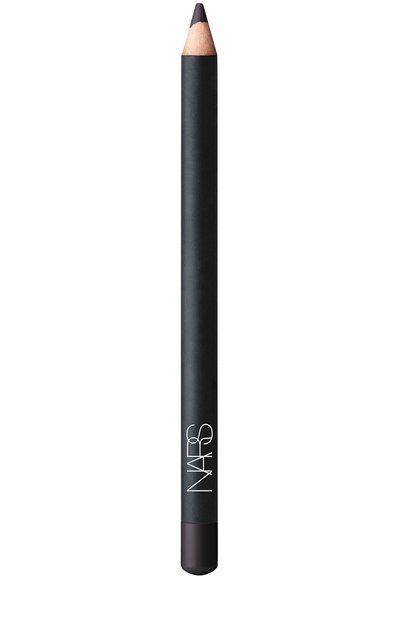 Женский контурный карандаш для губ, оттенок nasty girl NARS, арт. 9099NS