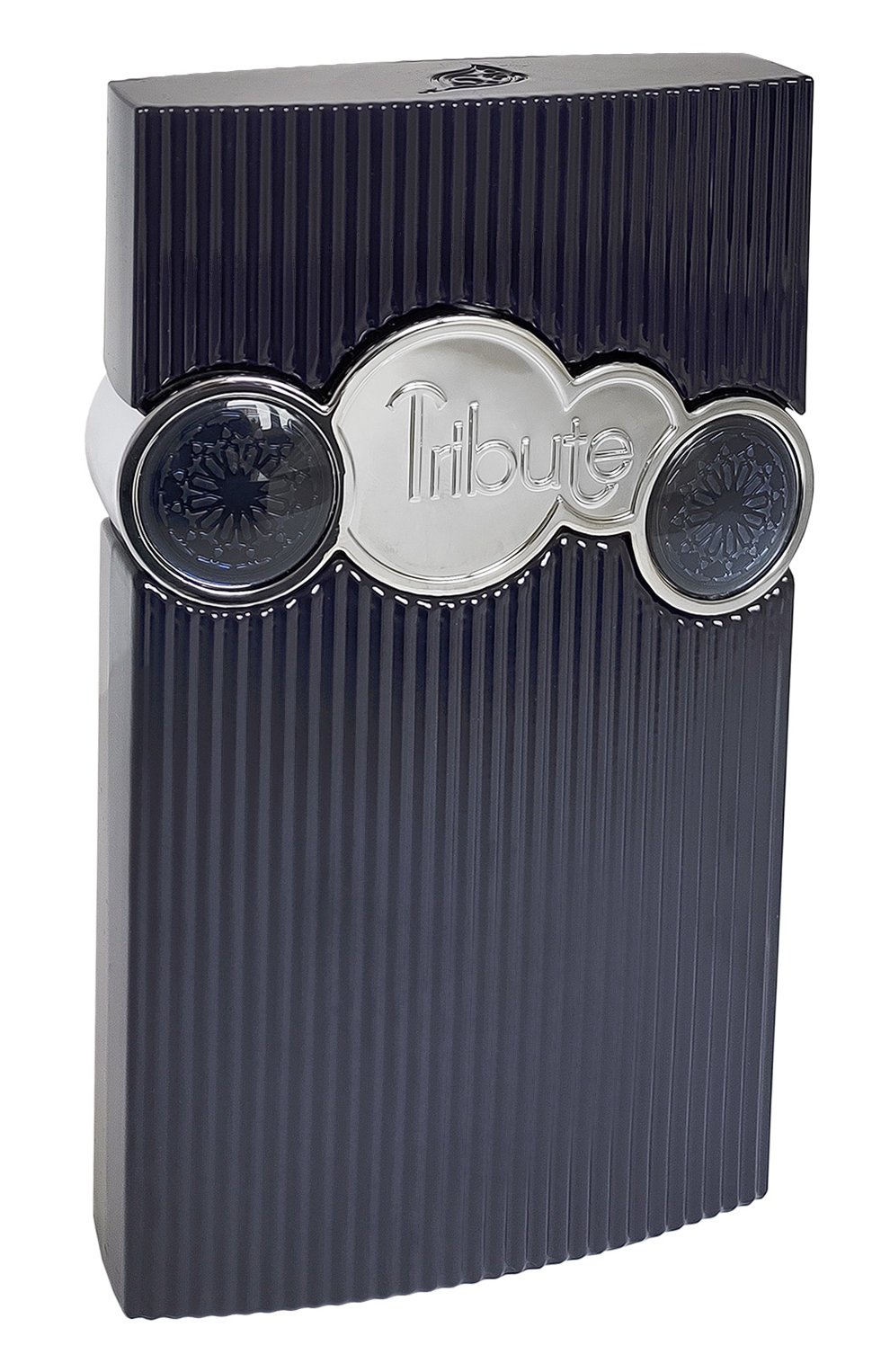 Парфюмерная вода tribute blue woodbox (100ml) AFNAN, арт. 6290171002109, фото 1