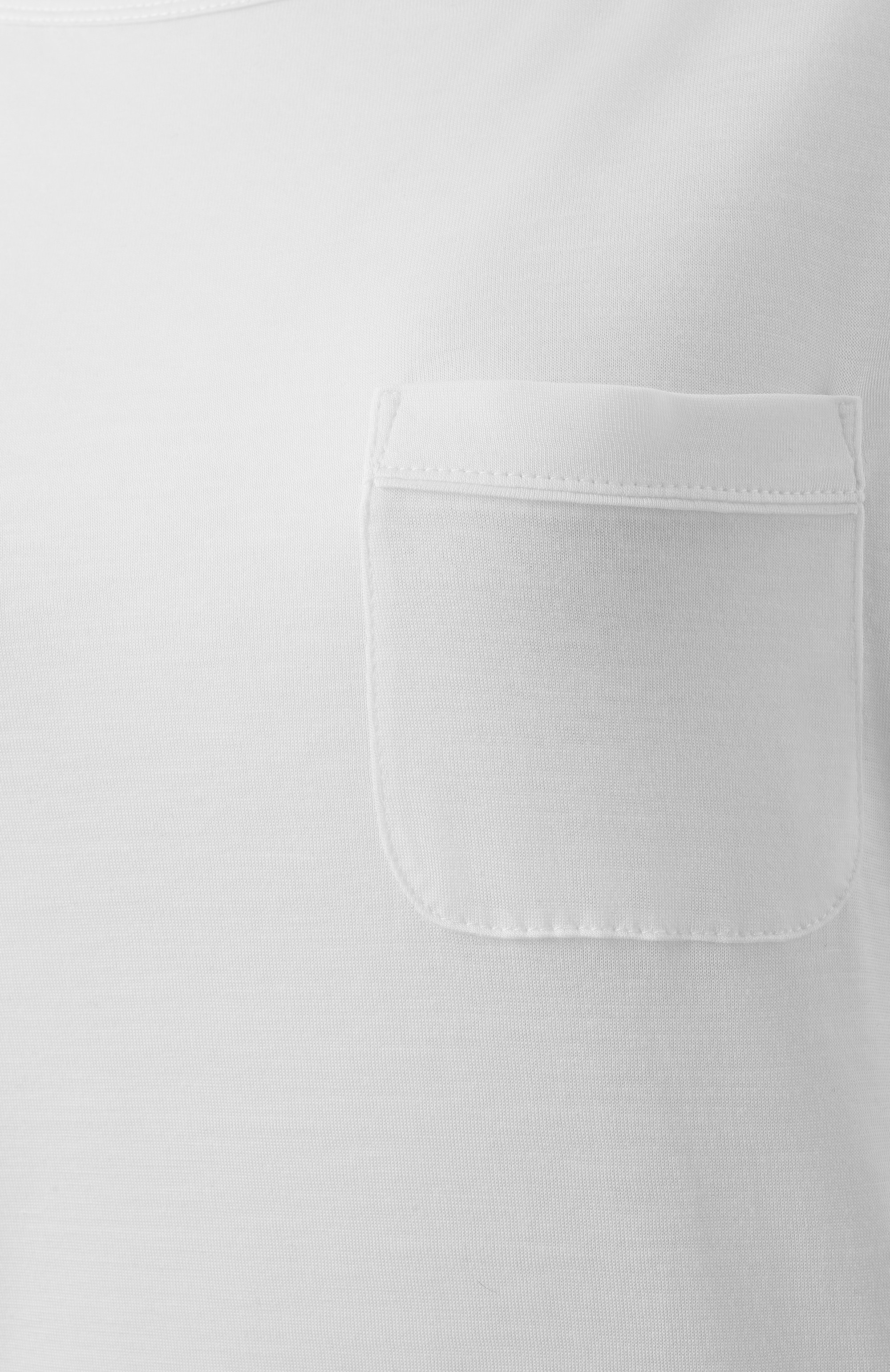 Футболка EDOMO, арт. T014007SS24, фото 6