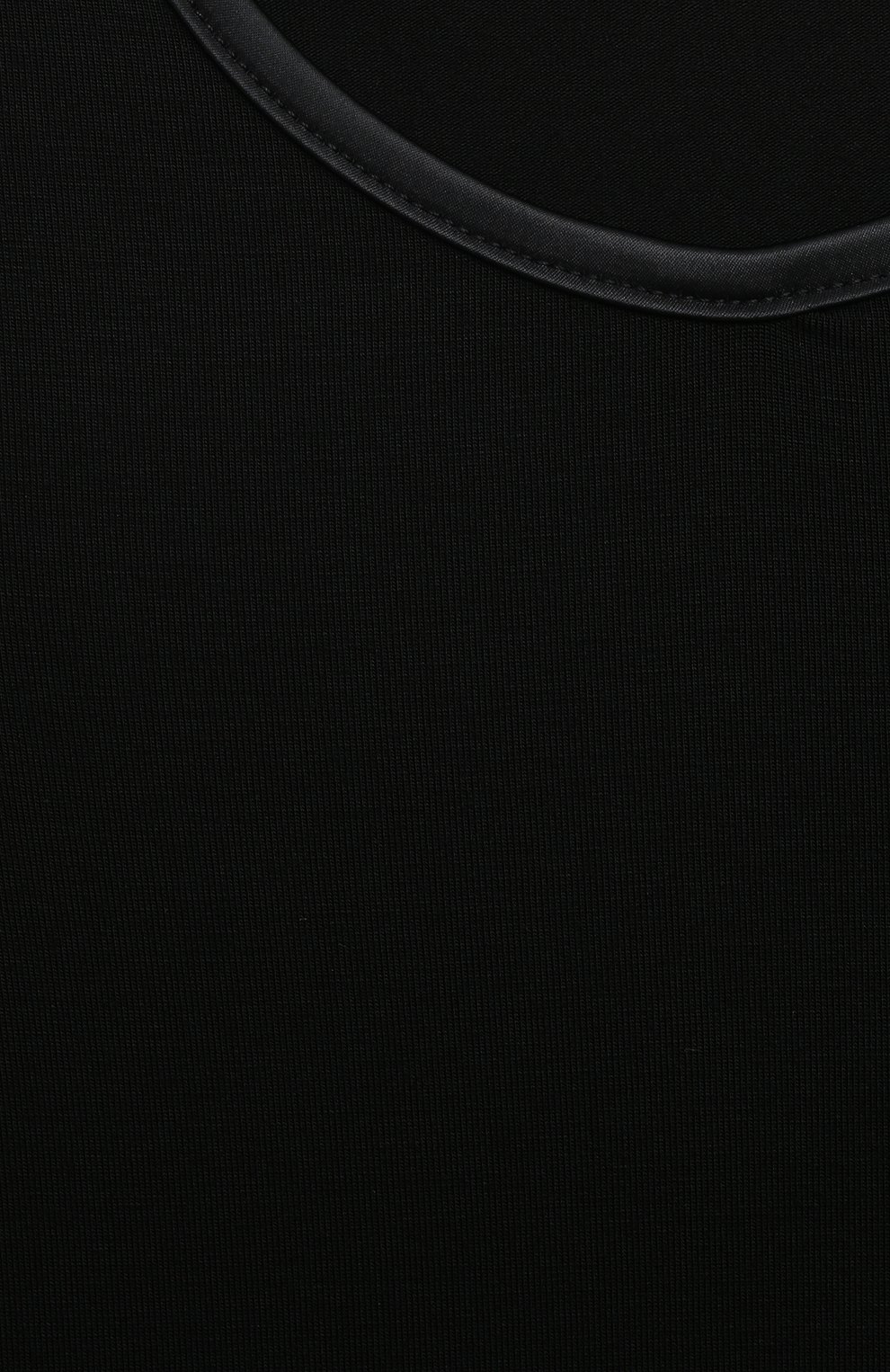 Майка STORY LORIS, арт. 36785/2A-6A, фото 3