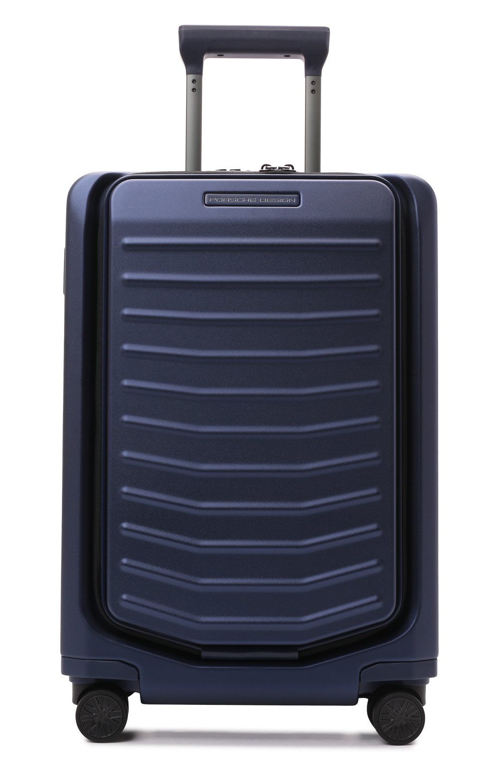Дорожный чемодан small PORSCHE DESIGN, арт. 0RI05501, фото 4