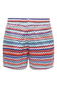 Разноцветный