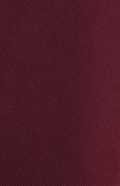 Шелковый галстук BRIONI, арт. 062H00/PZ418, фото 3