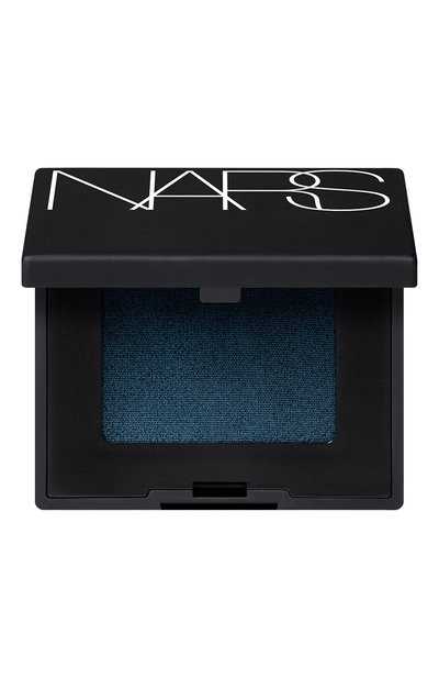 Монотени, оттенок big sur NARS, арт. 5331NS, фото 1