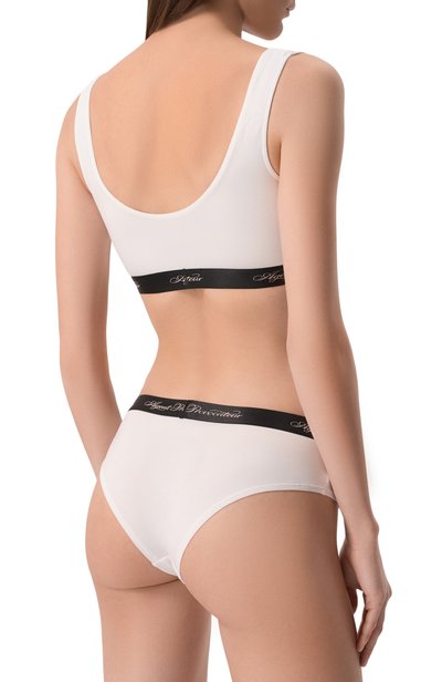 Бюстгальтер без косточек clea AGENT PROVOCATEUR, арт. 108964, фото 3