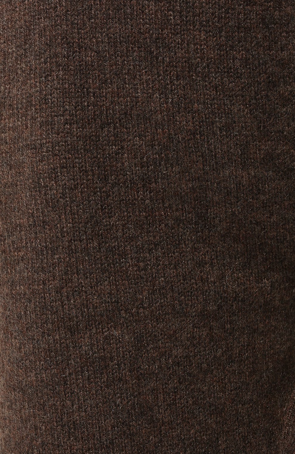 Кашемировая балаклава ADDICTED, арт. MK912, фото 4