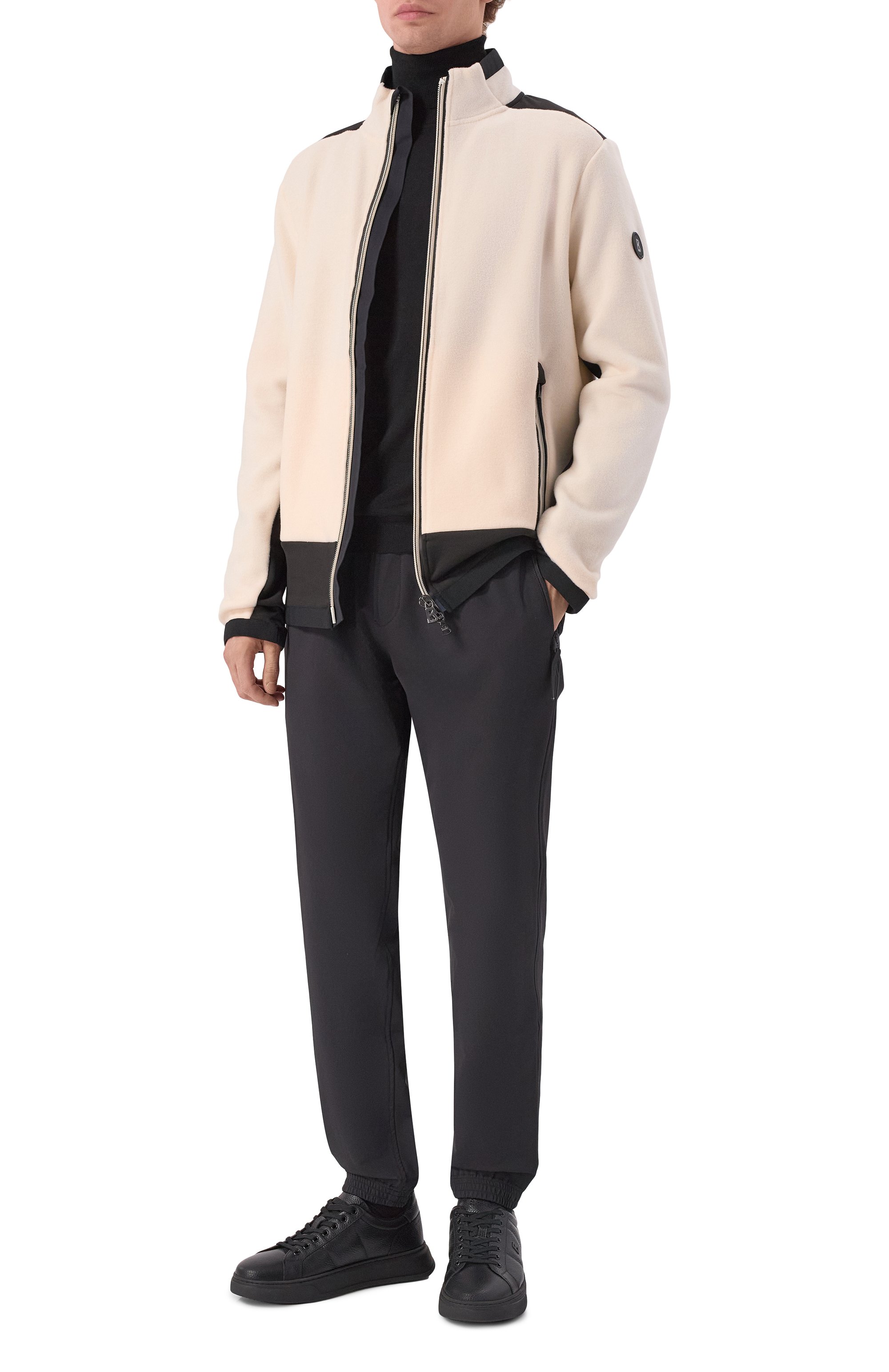 Куртка BOGNER, арт. 81215261, фото 2