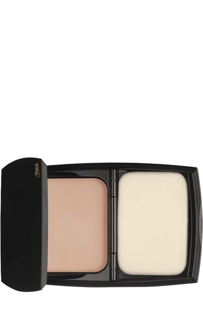 Компактная пудра teint idole ultra 24h, оттенок 01 LANCOME, арт. 3614270638039, фото 1