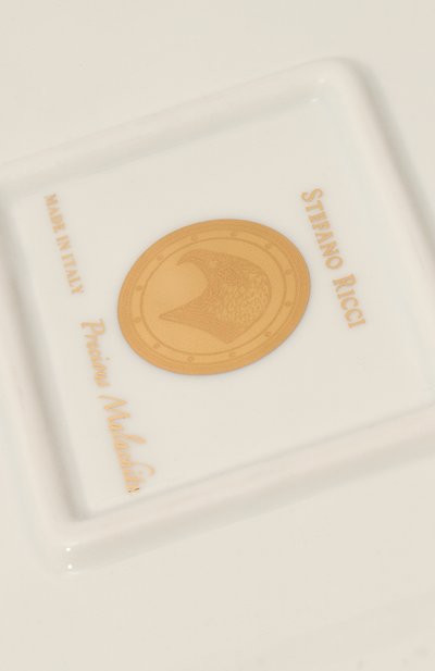 Поднос прямоугольный STEFANO RICCI, арт. 0VQ001/MLCH02, фото 3