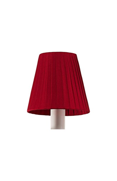 Плафон zenith BACCARAT, арт. 2816179