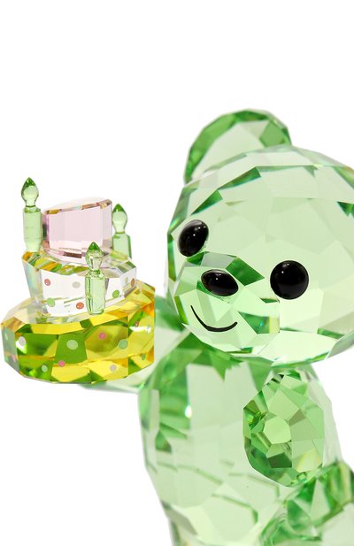Фигурка медведи kris SWAROVSKI, арт. 5639858, фото 4