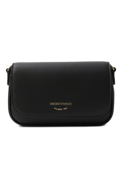 Женская сумка EMPORIO ARMANI, арт. EW000538/AF12103