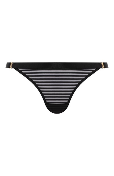 Трусы-слипы BORDELLE, арт. SCALA PEEP BRIEF, фото 1