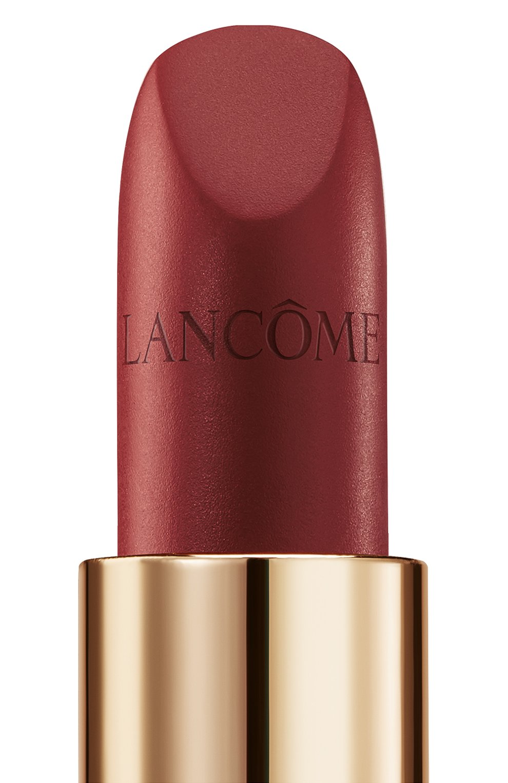 Помада для губ l'absolu rouge intimatte, оттенок 196 LANCOME, арт. 3614273065290, фото 3