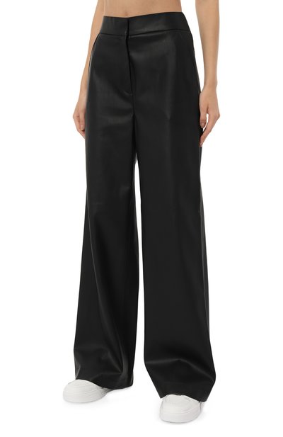 Брюки BOSS, арт. 50494122, фото 3