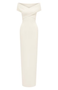 Платье SOLACE LONDON, арт. 0S2010, фото 1