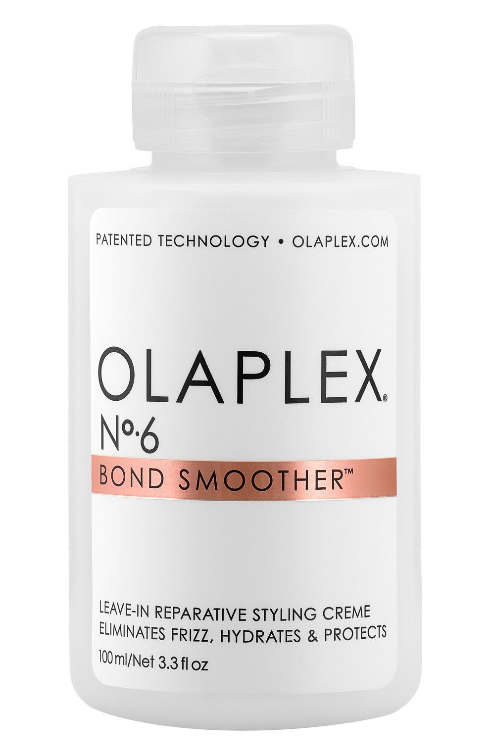 Набор bond maintenance system no.3-6 (100+100ml) OLAPLEX бесцветного цвета по цене 4700 руб., арт. 4660059360942, фото 3 Набор bond maintenance system no.3-6 (100+100ml) OLAPLEX, арт. 4660059360942, фото 3