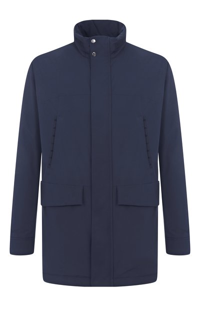 Мужская куртка PAUL&SHARK, арт. 15312018