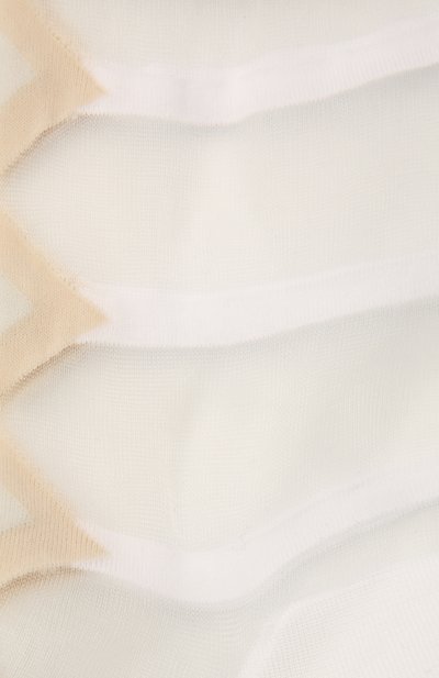 Носки ANTIPAST, арт. AM-447A, фото 2