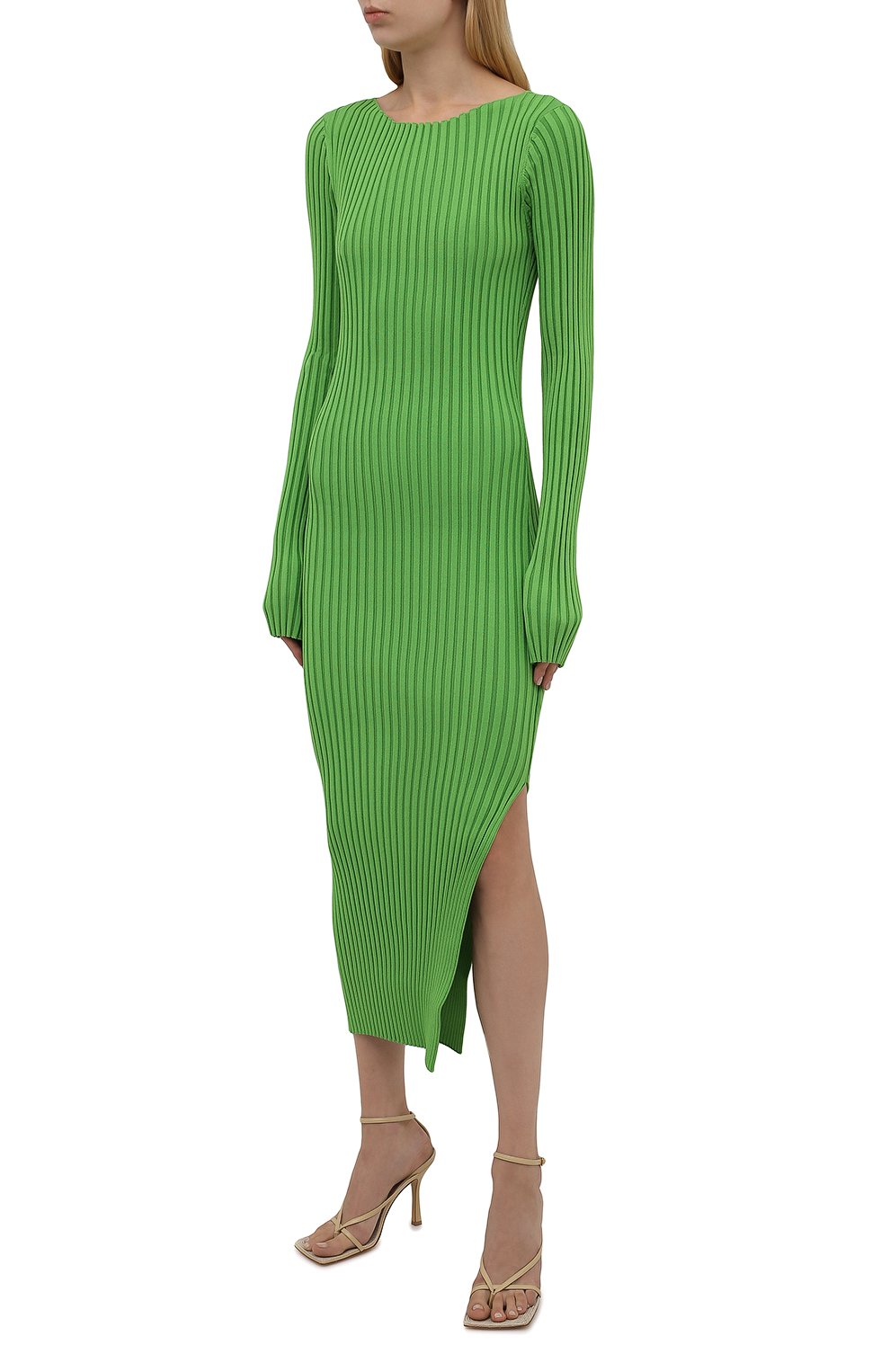 Платье SOLACE LONDON, арт. 0S30011A, фото 3