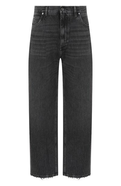 Мужские джинсы over DOLCE & GABBANA, арт. GWVNXZ/G8MU8