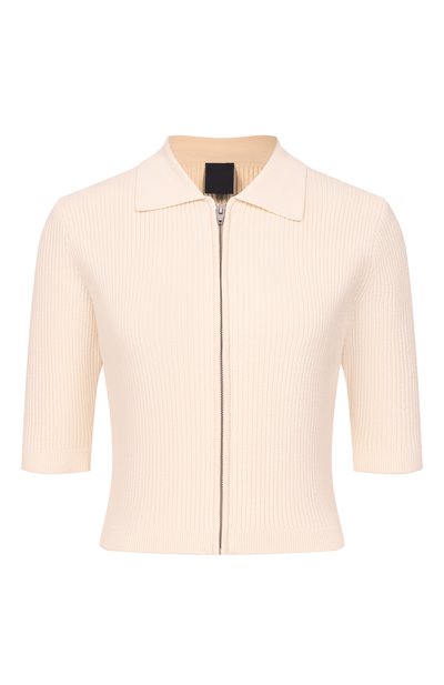 Женский кардиган JUUN.J, арт. JW635AW01