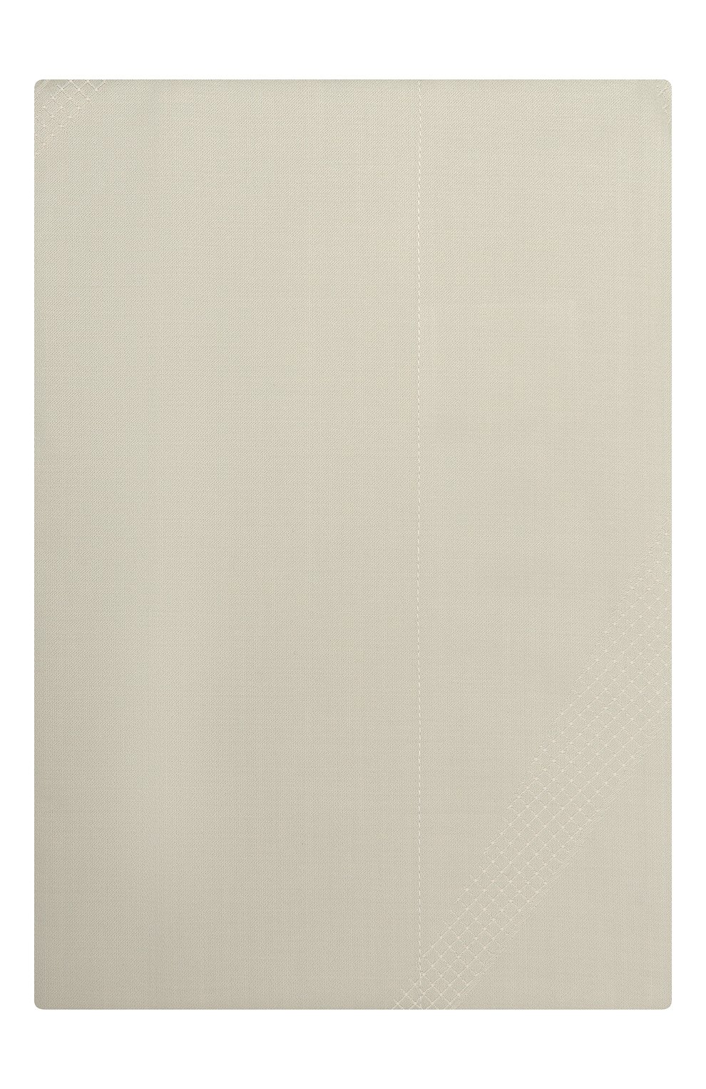 Наволочка ribbons arredo FRETTE зеленого цвета по цене 19000 руб., арт. FR6596 E0741 065B, фото 1 Наволочка ribbons arredo FRETTE, арт. FR6596 E0741 065B, фото 1