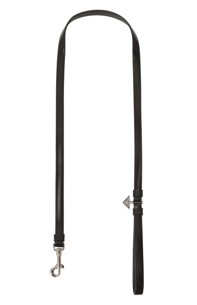 Поводок для собак PRADA, арт. 2YG009-ZO6-F0002