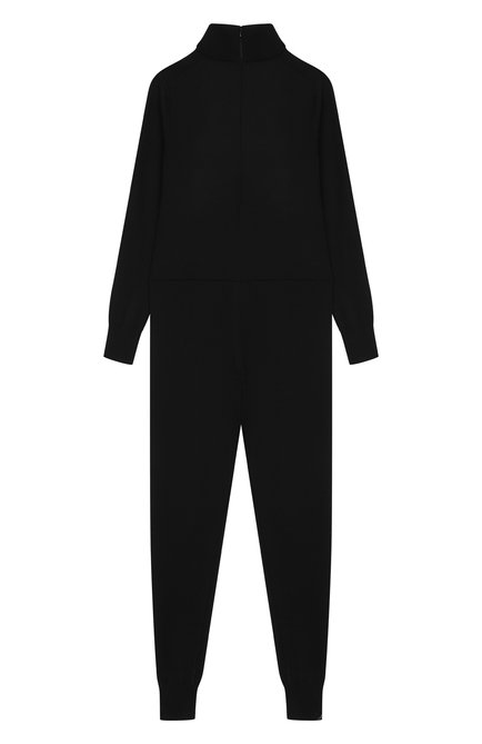 Женский шерстяной комбинезон PRADA, арт. 23860-1ZOH-F0002