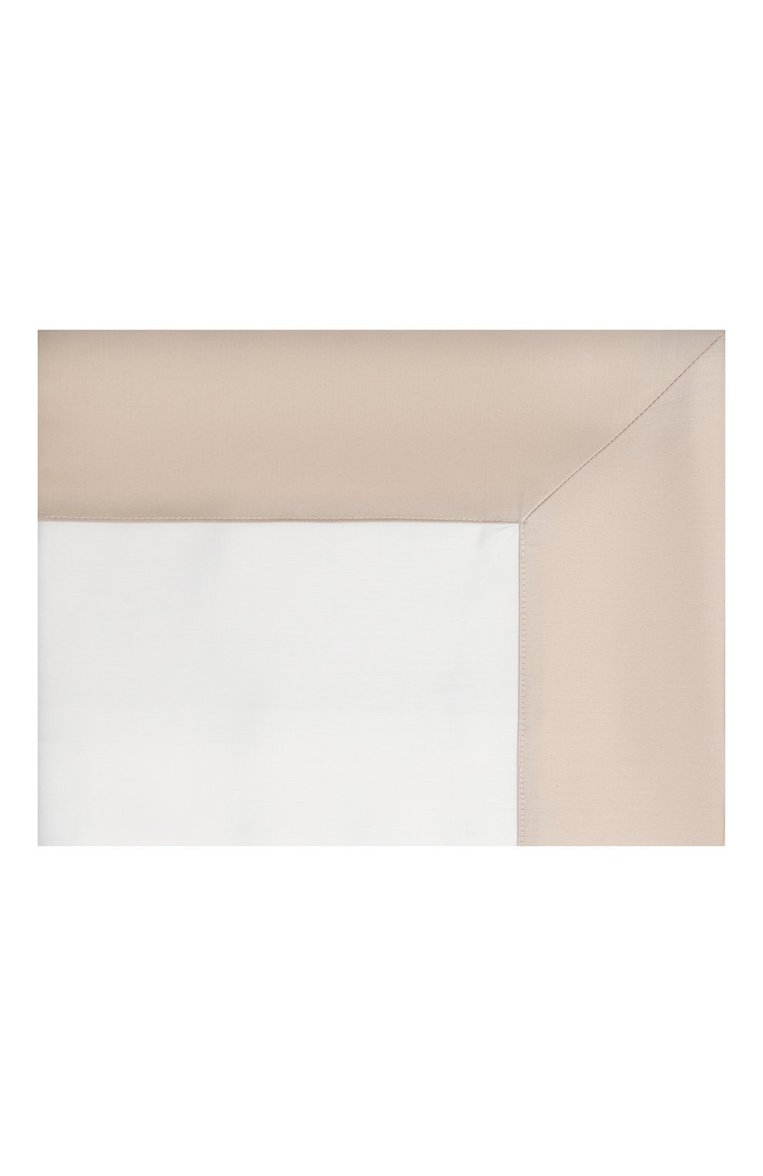 Комплект постельного белья bold FRETTE, арт. FR6565 E3458 240B, фото 1