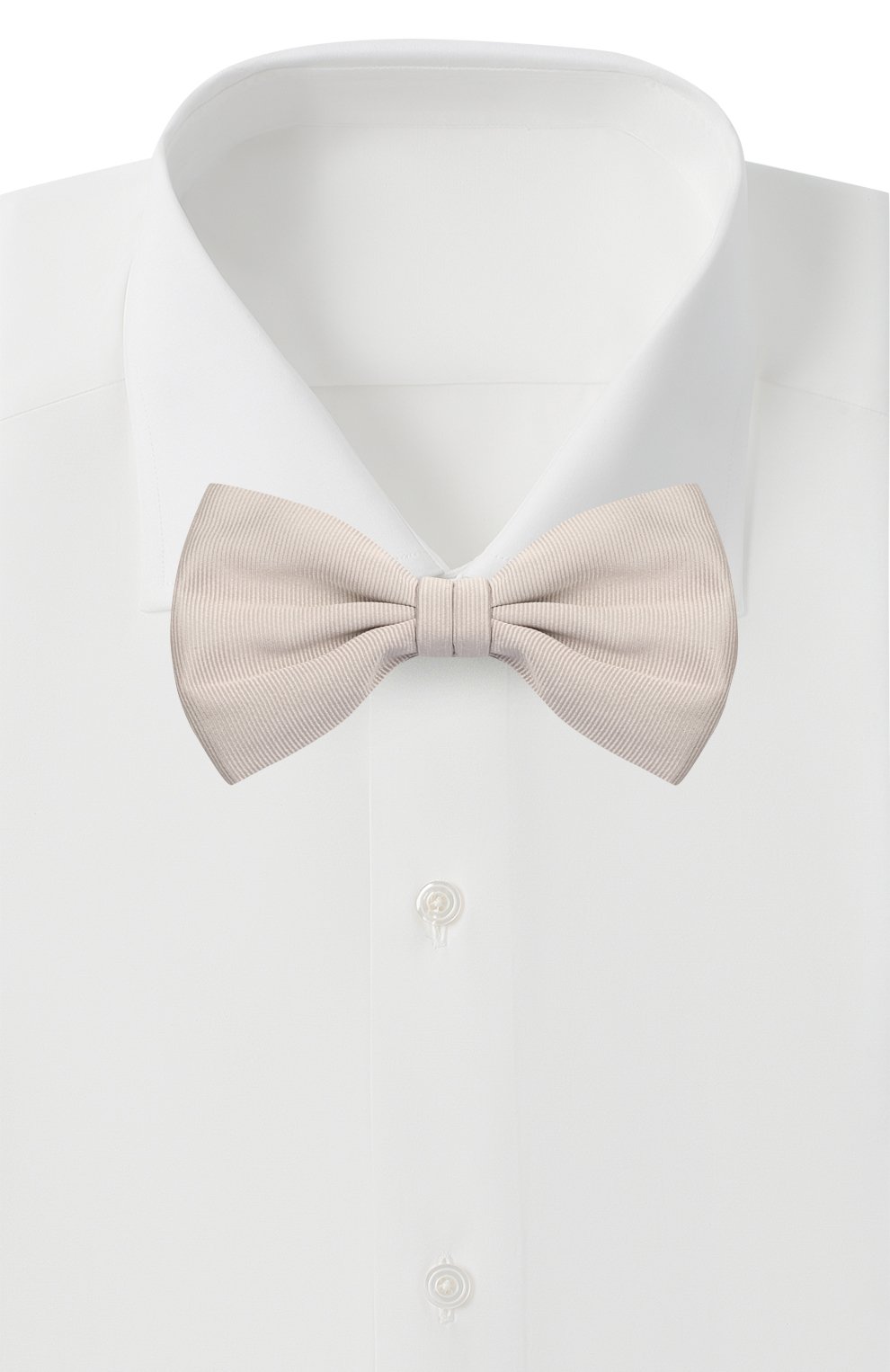 Шелковый галстук-бабочка BRIONI, арт. 01L200/PZ418, фото 2