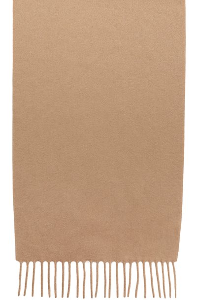 Кашемировый шарф MVST, арт. S1080/28X190/5447-DVU, фото 4