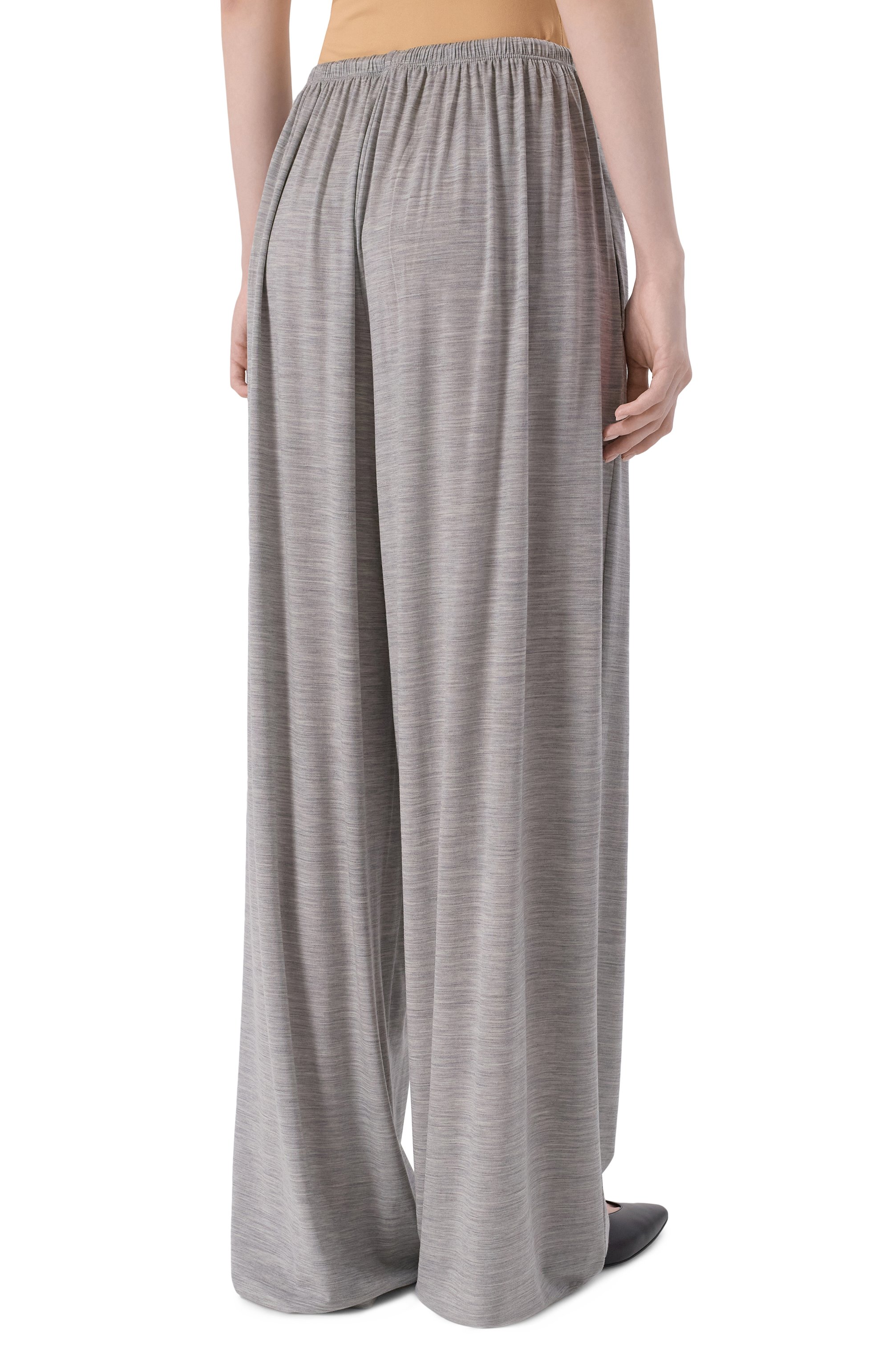 Брюки 12 STOREEZ, арт. 132956, фото 4