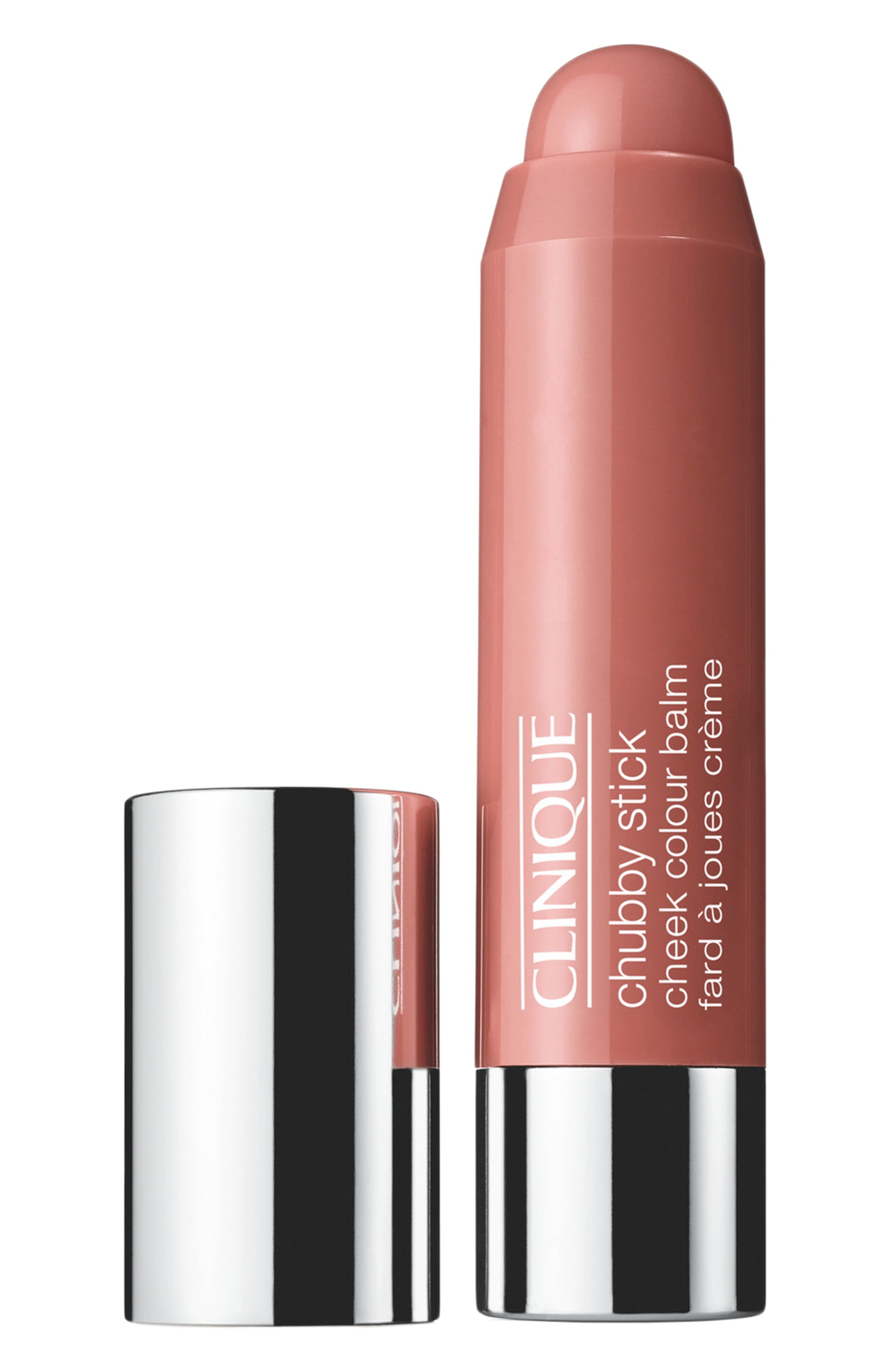 Румяна amp’d up apple CLINIQUE, арт. Z47M-01, фото 1