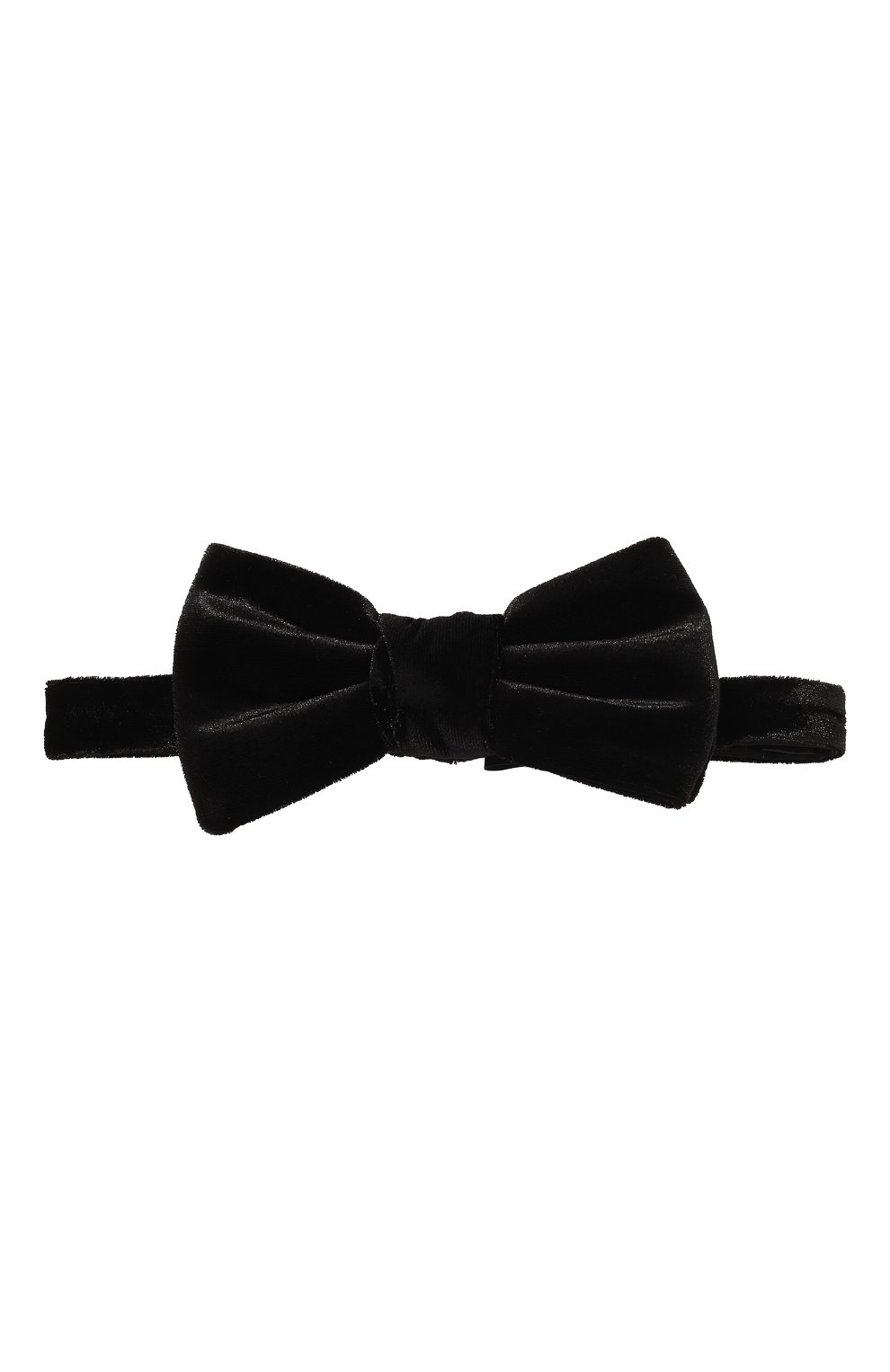 Галстук-бабочка HUGO, арт. 50508517, фото 1