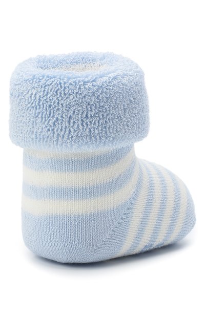 Хлопковые носки FALKE, арт. 10040., фото 3