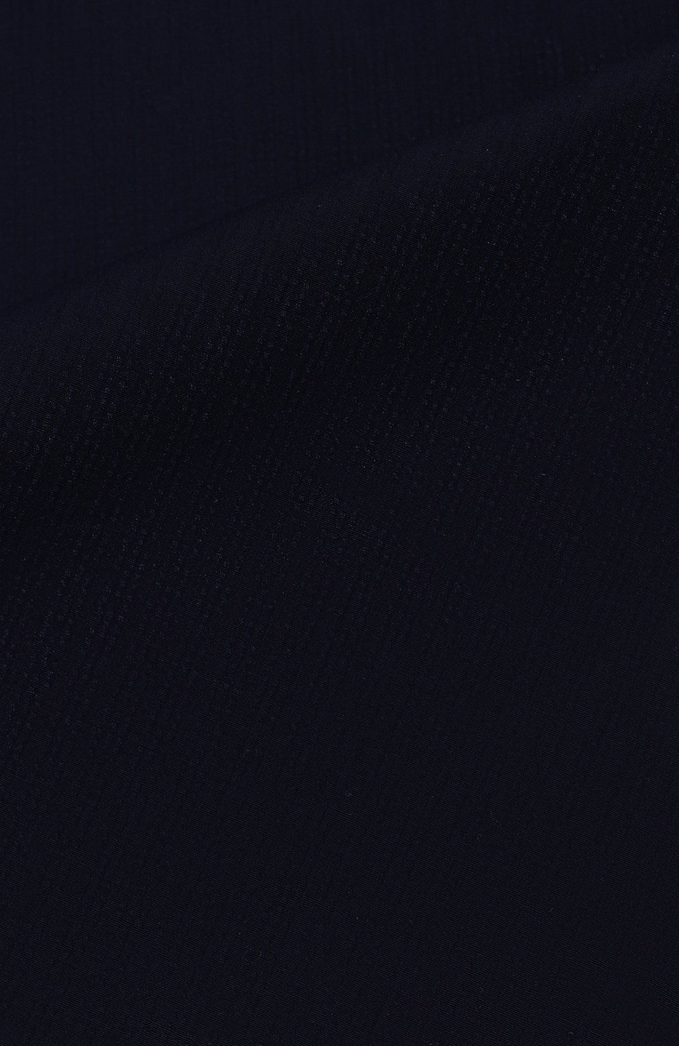 Хлопковый платок STEFANO RICCI, арт. FZC0/L1602, фото 2